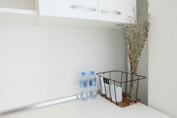 In-Room Amenity