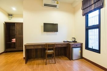 In-Room Amenity