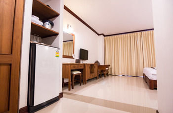 In-Room Amenity