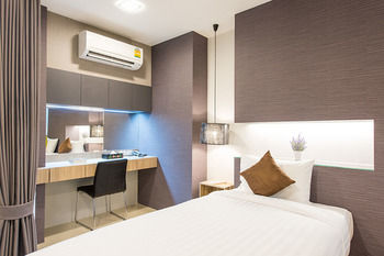 In-Room Amenity