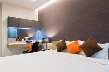 In-Room Amenity