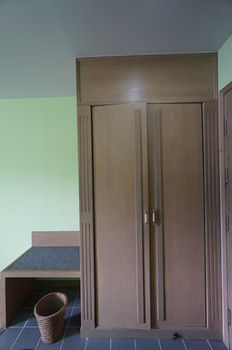In-Room Amenity