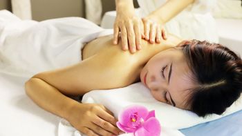 Massage