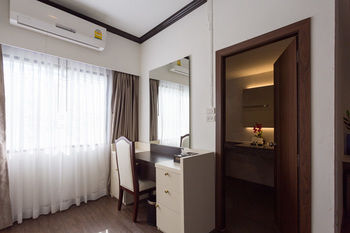 In-Room Amenity