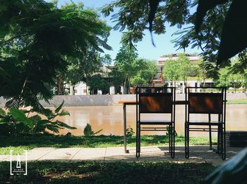 清邁 I 河飯店 I-River Chiangmai