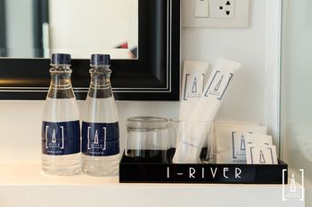 In-Room Amenity