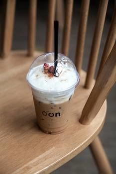 Coffee Service