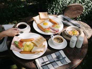 51 號居家飯店 The 51 Hometel