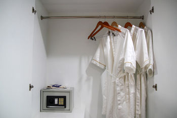 In-Room Amenity