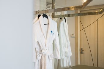 In-Room Amenity