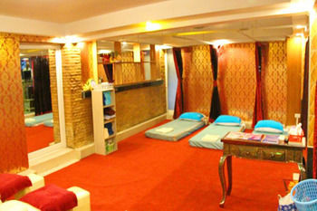 Massage