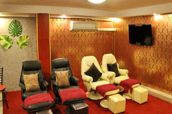 Massage