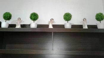 Hotel Lounge