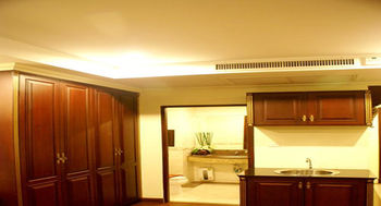 In-Room Amenity