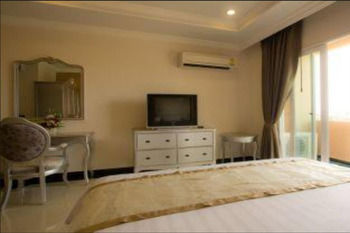 In-Room Amenity