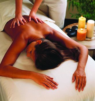 Massage