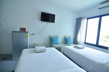 In-Room Amenity