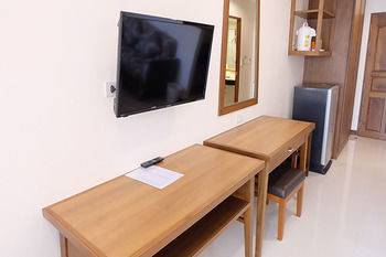 In-Room Amenity