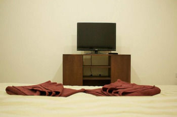 In-Room Amenity