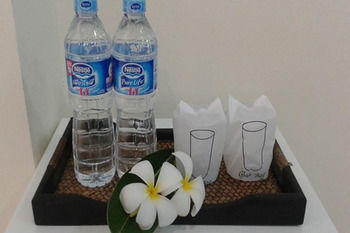 In-Room Amenity