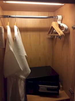 In-Room Amenity