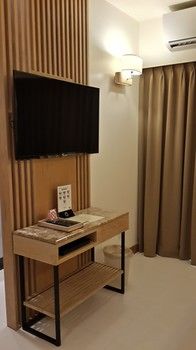 In-Room Amenity