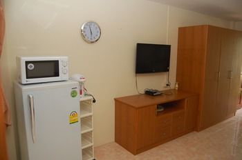 In-Room Amenity
