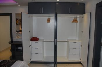 In-Room Amenity