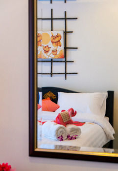 In-Room Amenity