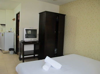 In-Room Amenity