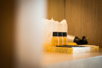 In-Room Amenity