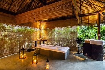 Massage