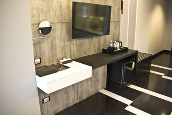 In-Room Amenity