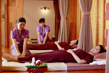 Massage
