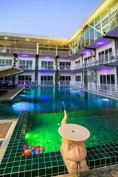 Childrens Pool