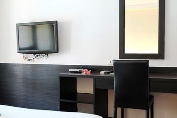 In-Room Amenity