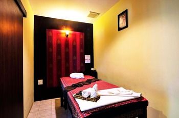Massage