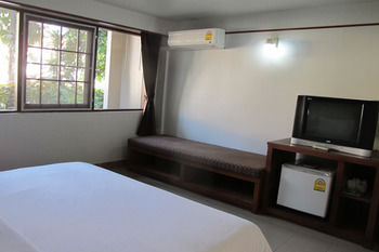 In-Room Amenity