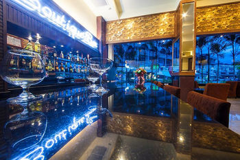 Nightclub