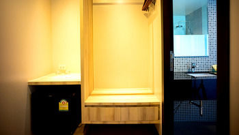 In-Room Amenity