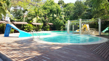 Childrens Pool