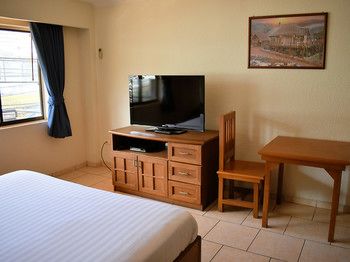 In-Room Amenity