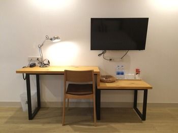 In-Room Amenity
