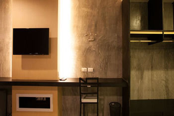 In-Room Amenity