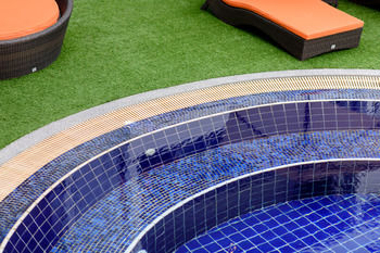 Childrens Pool