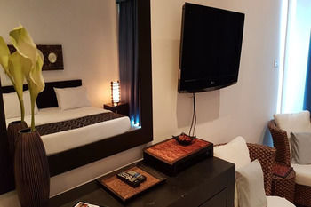 In-Room Amenity