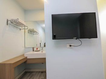 In-Room Amenity
