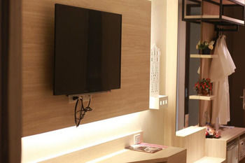 In-Room Amenity