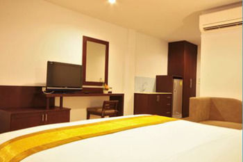 In-Room Amenity