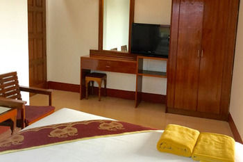In-Room Amenity